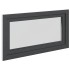 Ventana de sótano RISOR 110x60cm oscilobatiente DIN