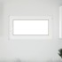 Ventana de sótano RISOR 110x60 cm oscilobatiente DIN