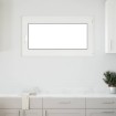 Ventana de sótano RISOR 110x50 cm oscilobatiente DIN derecha