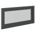 Ventana de sótano RISOR 120x60cm oscilobatiente DIN