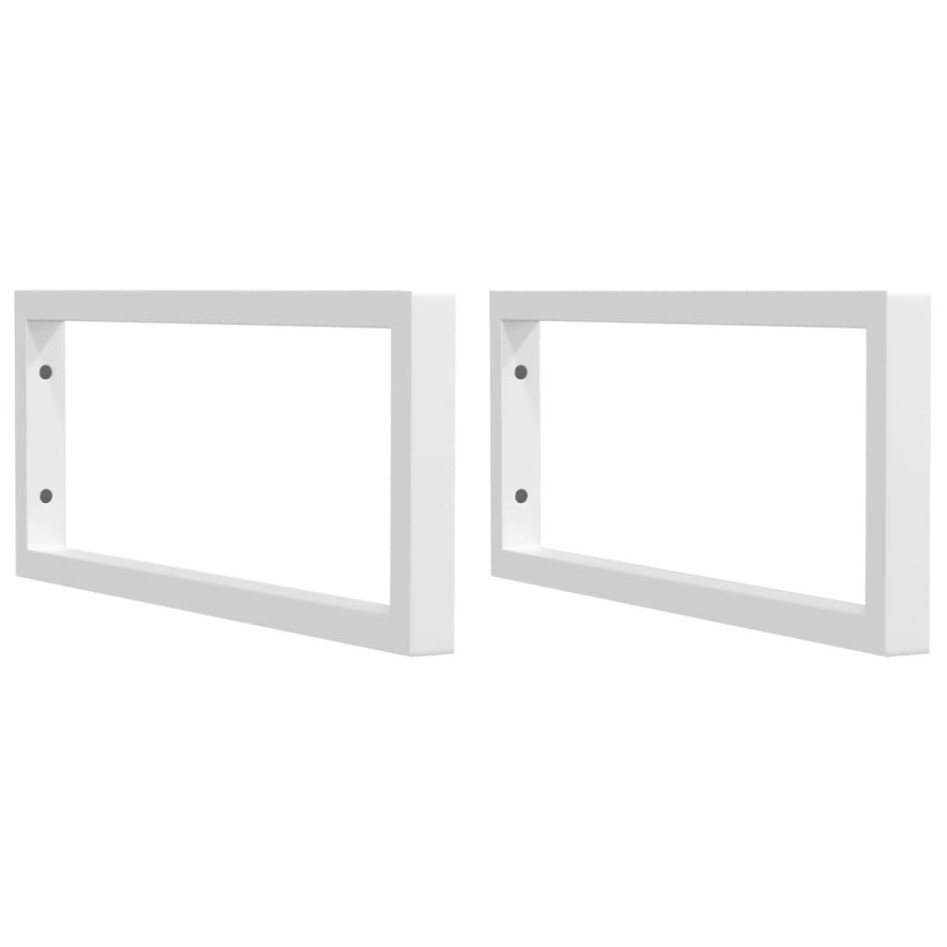 Estante de lavabo de pared de acero y madera maciza de