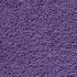 Toallas de sauna SOLUND 10 unidades morado 80x200 cm 600