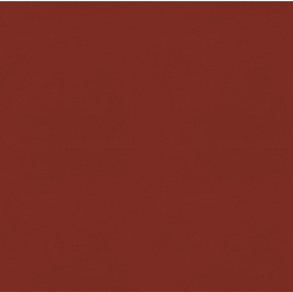 Set sofás de jardín 8 piezas y cojines ratán sintético