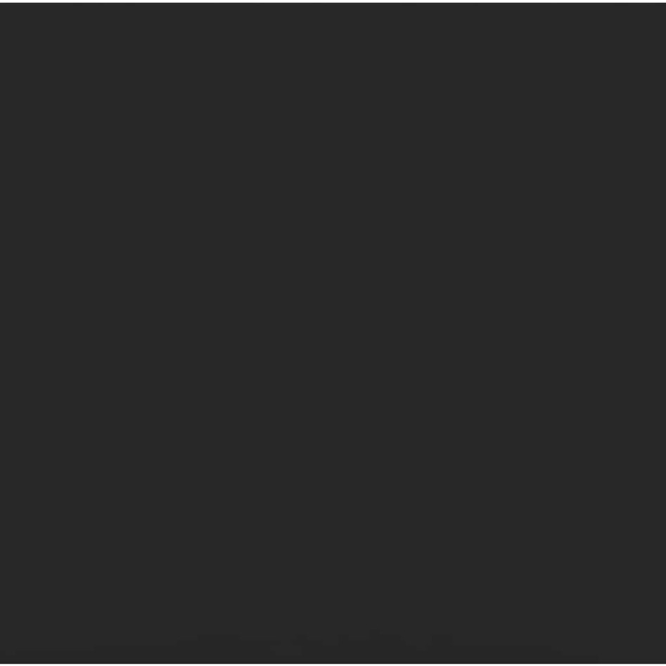 Juego de sofás jardín 4 pzas con cojines ratán sintético