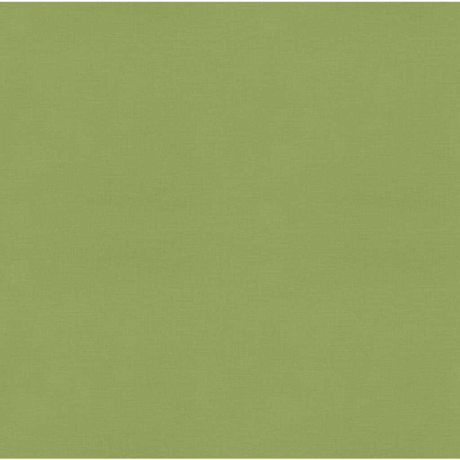 Set comedor de jardín 5 piezas y cojines ratán sintético