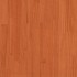 Estructura de cama sin colchón madera maciza marrón 120x190