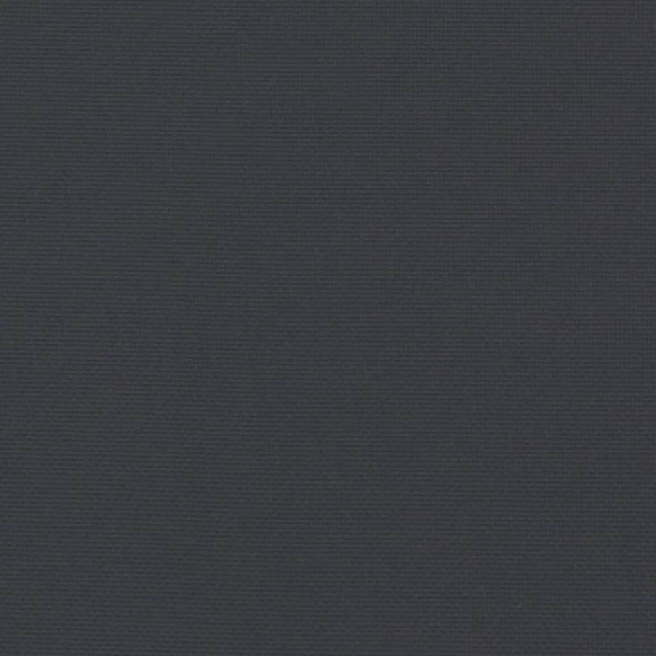 Cojines para sofá de palets 5 unidades tela