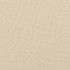 Cama box spring con colchón tela color crema 80x200