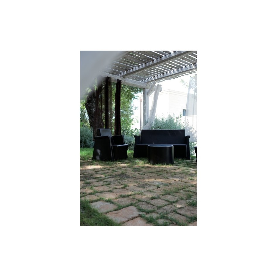 Sillón Miami de Modum