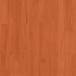Sofá cama sin colchón madera maciza pino marrón cera 80x200