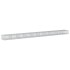 Cesta de gaviones con cubierta hierro galvanizado