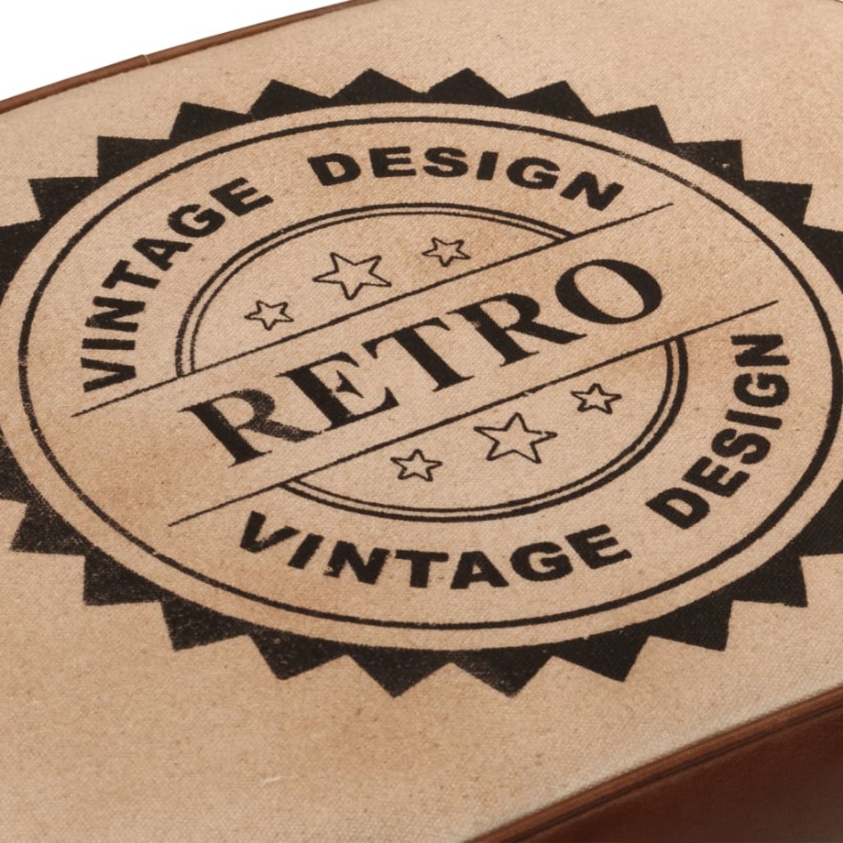 Set mesa alta y taburetes 7 pzas madera maciza mango y