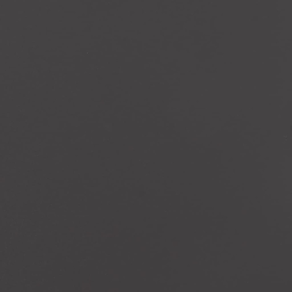 Leñero de acero negro 100x40x80