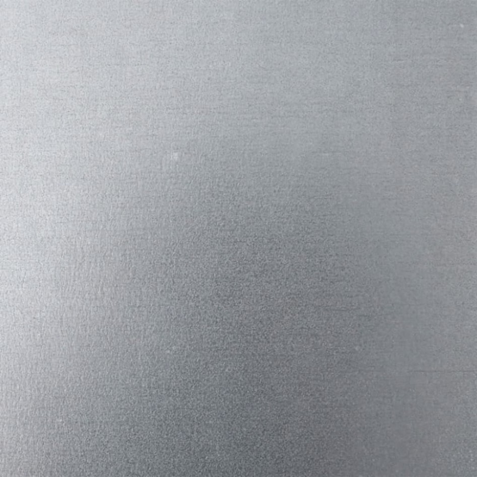 Leñero acero galvanizado 100x40x80