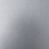 Leñero acero galvanizado 60x40x100