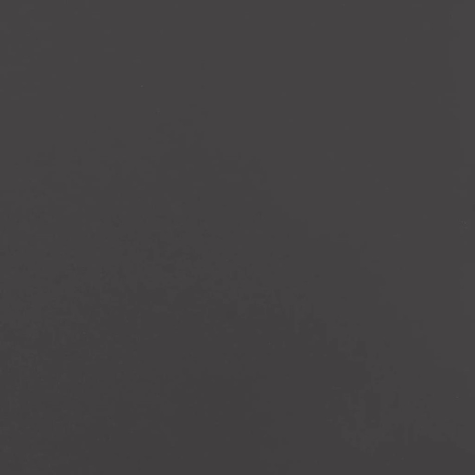 Leñero de acero negro 60x40x60