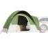 Tienda de campaña para coche para 4 personas impermeable