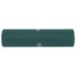 Cubierta para plantas 2 rollos 70 g/m² 50x1,6
