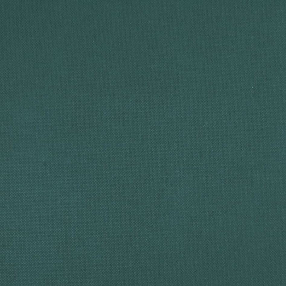 Cubierta para plantas 2 rollos 70 g/m² 50x1,6