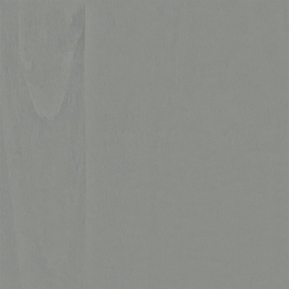 Mesa de comedor plegable mariposa Corona madera maciza