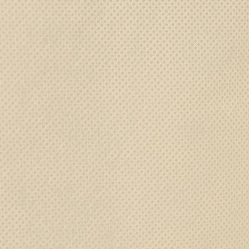 Cubiertas para plantas con cremallera 10 uds 70 g/m² 3,93x3,5