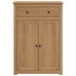 Mueble zapatero Panama madera maciza de pino 80x40x114