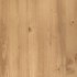 Aparador con cajones VIGO madera maciza pino 78x40x75