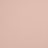 Mueble para TV acero laminado en frío rosa 135x39x43,5