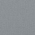 Silla mecedora de tela gris claro 74x90x102