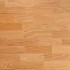 Tablero escritorio rectangular madera maciza roble marrón