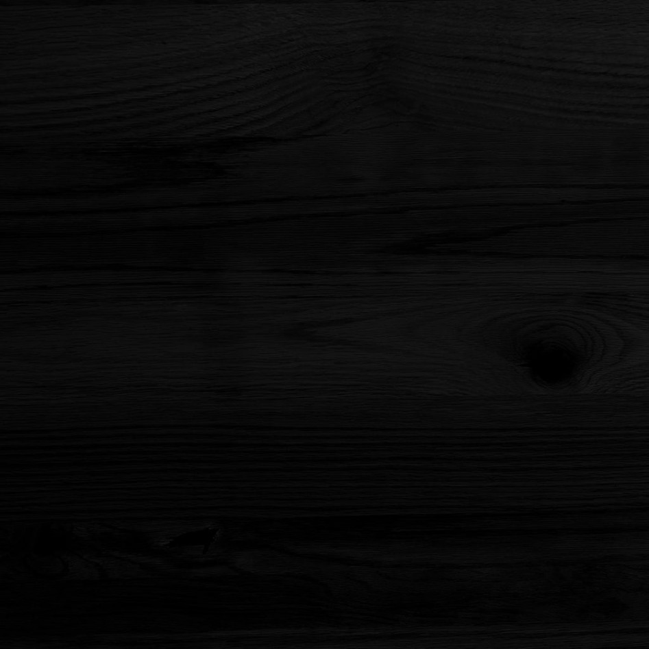 Tablero de mesa ovalado madera maciza de roble 100x50x4