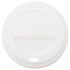 Vasos de café de papel con tapa 1000 uds 16oz
