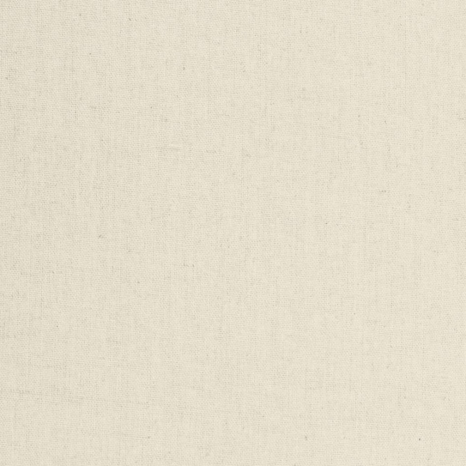 Chaise longue respaldo reposabrazos derecho terciopelo