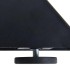 Pata mesa comedor forma araña antracita 150x78x(72-73) cm