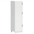 Mueble de cocina Porto de madera contrachapada
