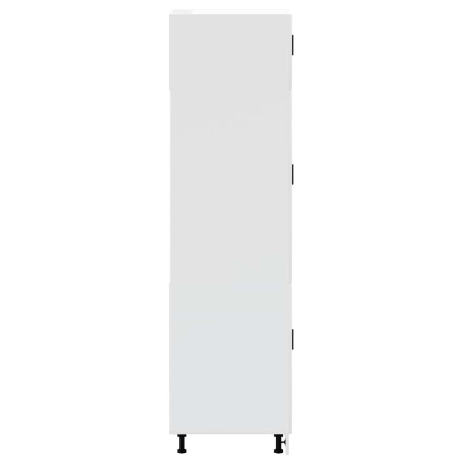 Mueble de cocina Porto de madera contrachapada