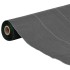 Membrana para malezas PP negra 4x25