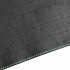 Membrana para malezas PP negra 4x25