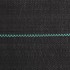 Membrana para malezas PP negra 1,5x200
