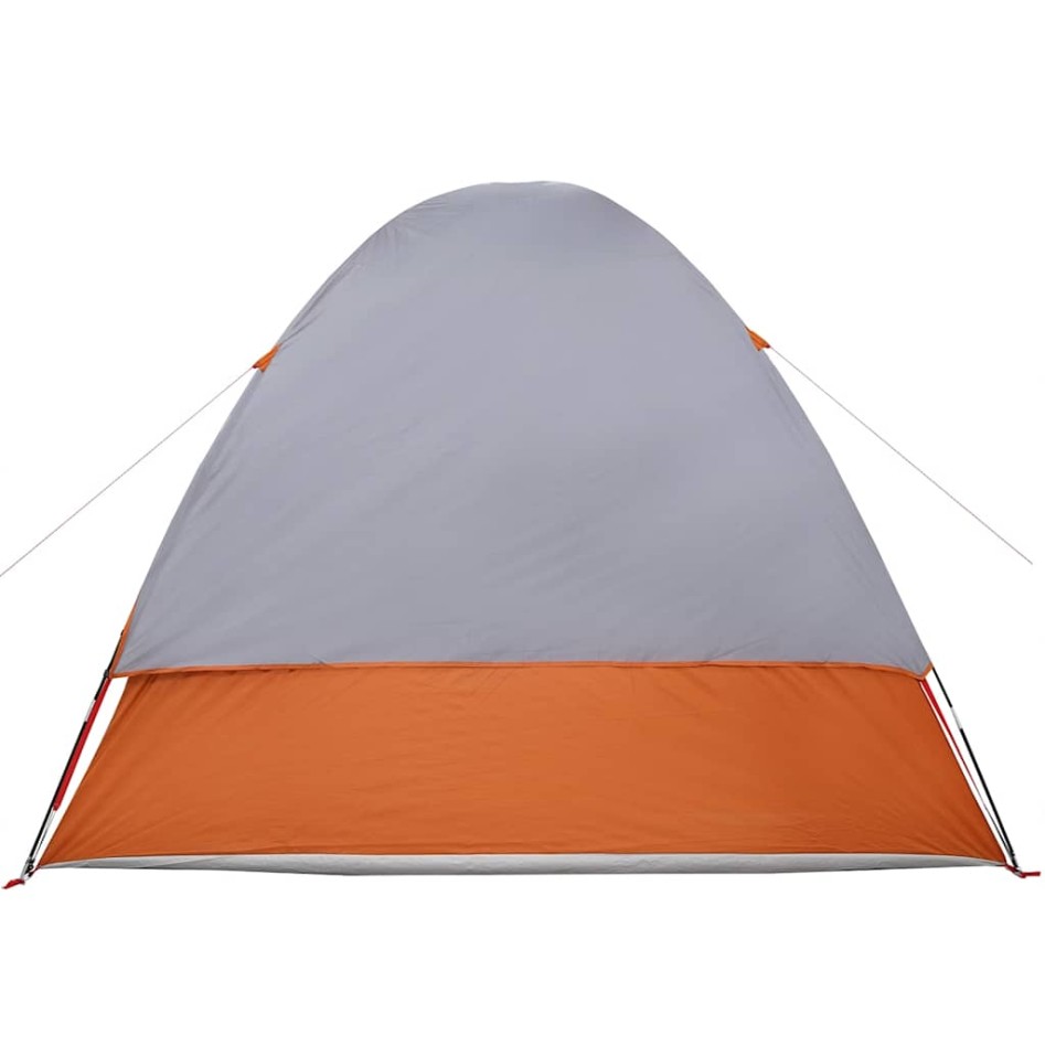 Tienda de campaña de coche 4 personas impermeable