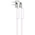 Kit de herrajes para puerta corredera 366 cm acero