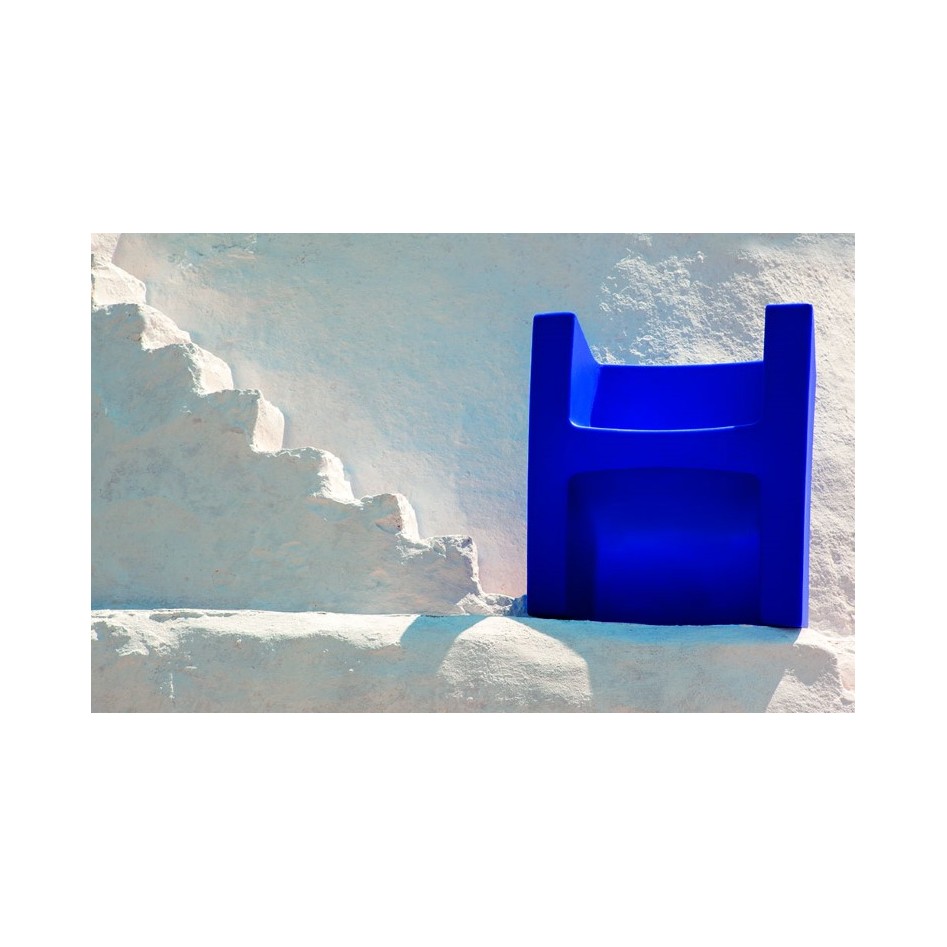 Sillón Bangkok Modum