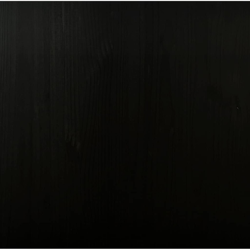 Cajonera con ruedas MOSS madera maciza de pino