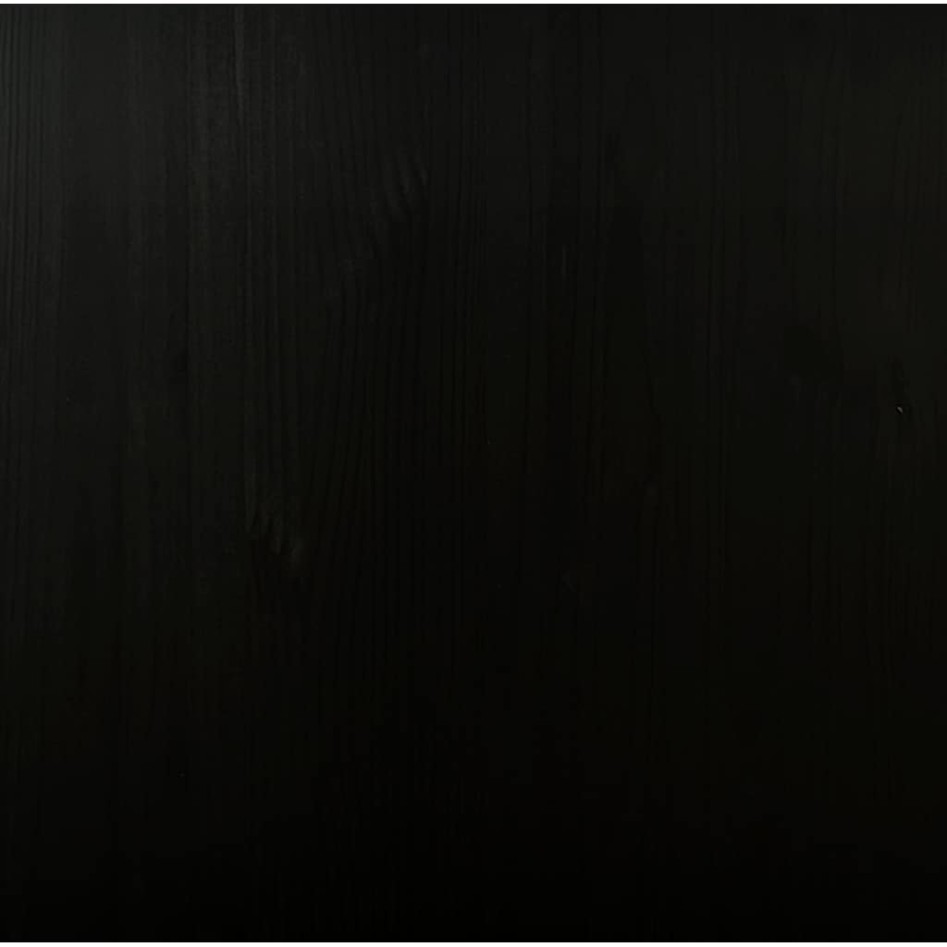 Cajonera con ruedas MOSS madera maciza de pino