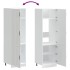 Mueble de cocina Lucca de madera contrachapada