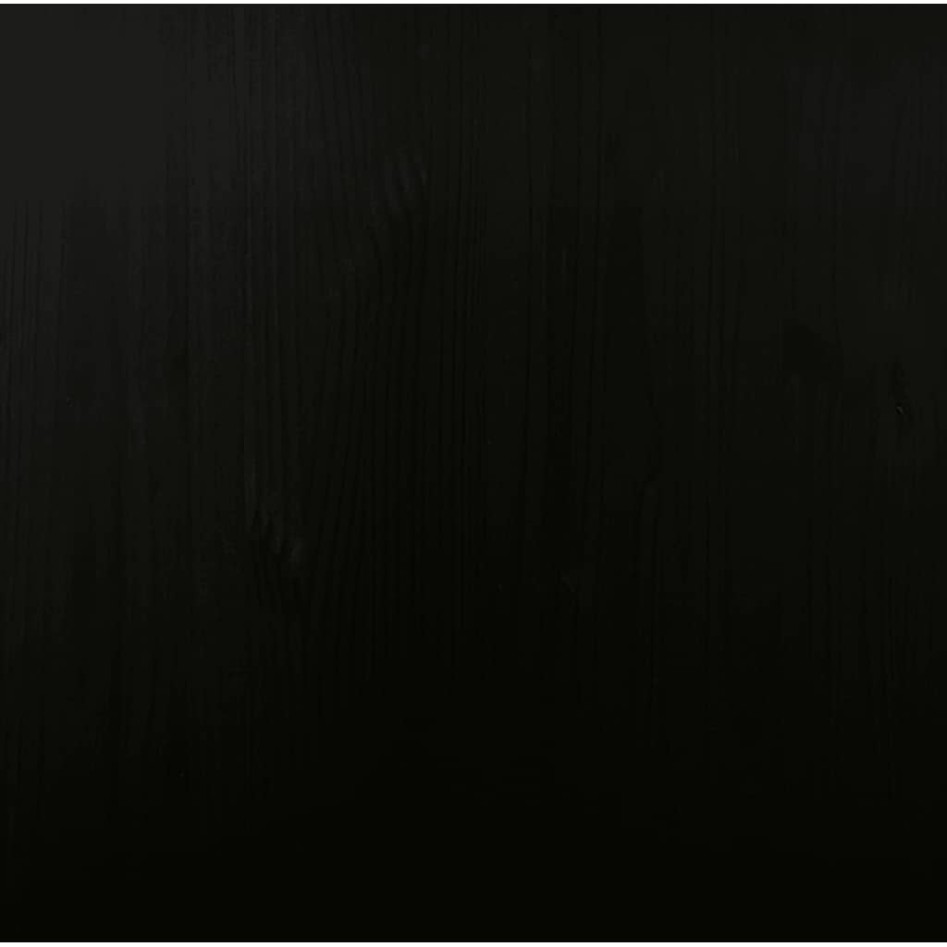 Cajonera con ruedas MOSS madera maciza de pino