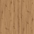 Aparador de madera de ingeniería roble artisan 90x34x80