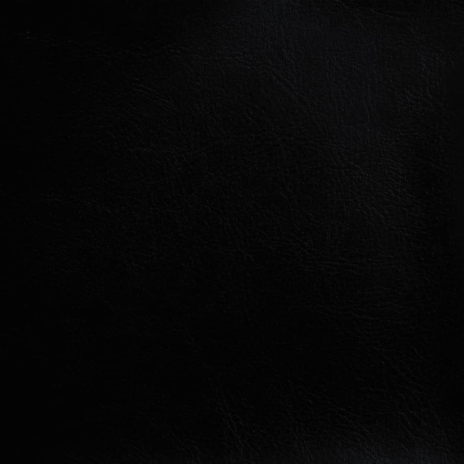 Sillón cuero sintético