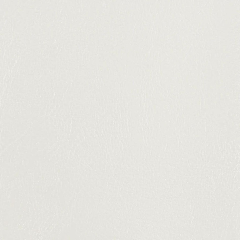 Sillón cuero sintético