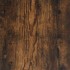 Set de muebles baño 4 pzas madera contrachapada roble